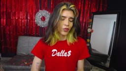 Dallas_Twing  05-12-2020
